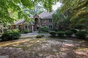 195 Oak Manor, Fayetteville, GA 30214 - Photo 4
