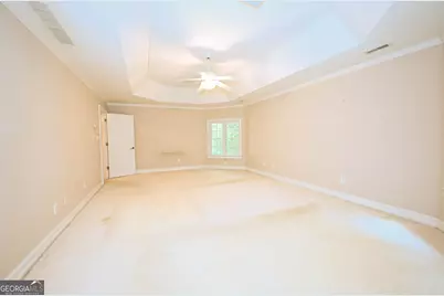 195 Oak Manor, Fayetteville, GA 30214 - Photo 34
