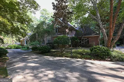 195 Oak Manor, Fayetteville, GA 30214 - Photo 1