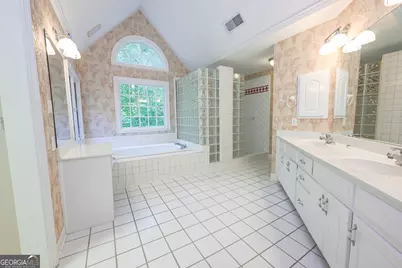 195 Oak Manor, Fayetteville, GA 30214 - Photo 36