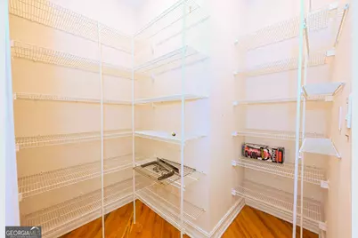 195 Oak Manor, Fayetteville, GA 30214 - Photo 24