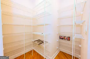 195 Oak Manor, Fayetteville, GA 30214 - Photo 24