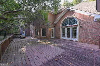 195 Oak Manor, Fayetteville, GA 30214 - Photo 58
