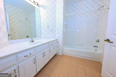 195 Oak Manor, Fayetteville, GA 30214 - Photo 52