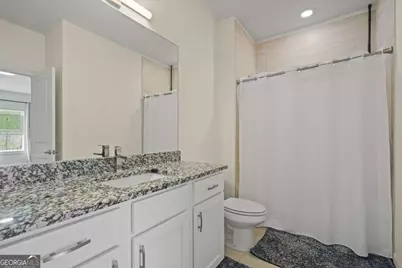 2952 Waterford Drive SW, Conyers, GA 30094 - Photo 16
