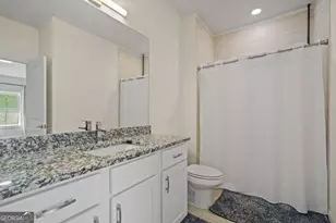 2952 Waterford Dr SW, Conyers, GA 30094 - Photo 16