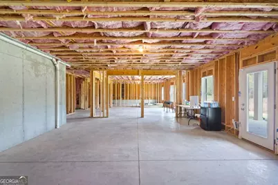 2952 Waterford Drive SW, Conyers, GA 30094 - Photo 32