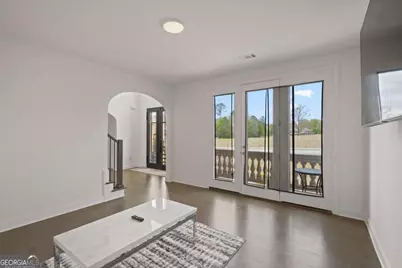 2952 Waterford Drive SW, Conyers, GA 30094 - Photo 6