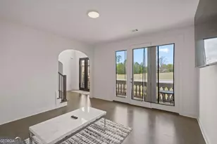 2952 Waterford Dr SW, Conyers, GA 30094 - Photo 6