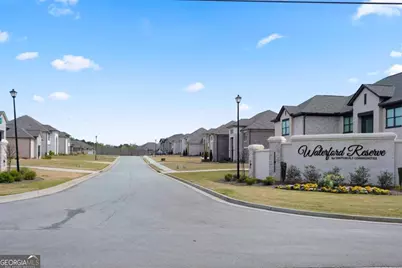 2952 Waterford Drive SW, Conyers, GA 30094 - Photo 30