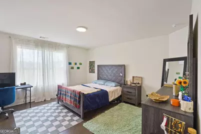 2952 Waterford Drive SW, Conyers, GA 30094 - Photo 24