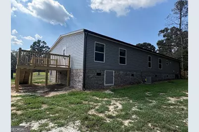 97 Trinity Court, Royston, GA 30662 - Photo 10