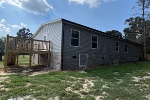 97 Trinity Ct, Royston, GA 30662 - Photo 10