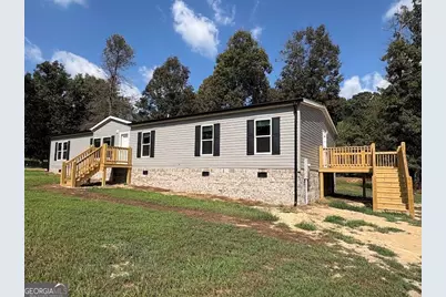 97 Trinity Court, Royston, GA 30662 - Photo 2