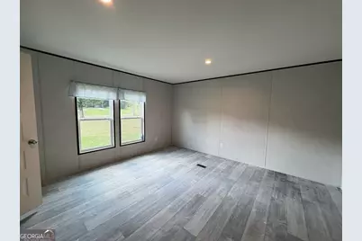 97 Trinity Court, Royston, GA 30662 - Photo 6