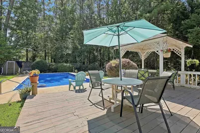 508 Raintree Hill, Peachtree City, GA 30269 - Photo 32