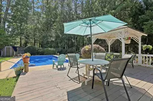 508 Raintree Hill, Peachtree City, GA 30269 - Photo 32