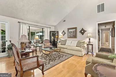 508 Raintree Hill, Peachtree City, GA 30269 - Photo 10