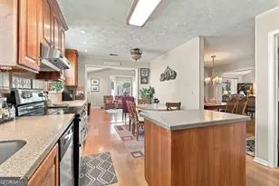 508 Raintree Hill, Peachtree City, GA 30269 - Photo 20