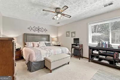 508 Raintree Hill, Peachtree City, GA 30269 - Photo 24