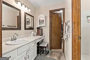 508 Raintree Hill, Peachtree City, GA 30269 - Photo 26