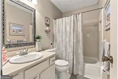 508 Raintree Hill, Peachtree City, GA 30269 - Photo 28