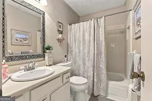 508 Raintree Hill, Peachtree City, GA 30269 - Photo 28