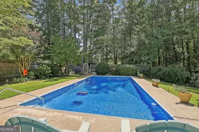 508 Raintree Hill, Peachtree City, GA 30269 - Photo 34