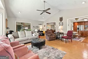 508 Raintree Hill, Peachtree City, GA 30269 - Photo 22