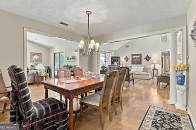 508 Raintree Hill, Peachtree City, GA 30269 - Photo 16