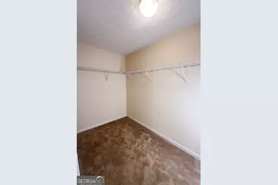 120 Mill Pond Court, Milner, GA 30257 - Photo 10