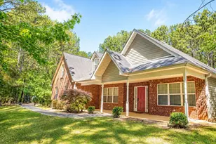 120 Mill Pond Ct, Milner, GA 30257 - Photo 1