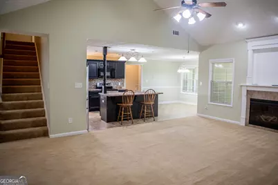 120 Mill Pond Court, Milner, GA 30257 - Photo 6