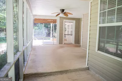 120 Mill Pond Court, Milner, GA 30257 - Photo 18