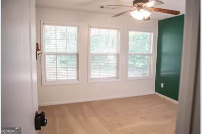 120 Mill Pond Court, Milner, GA 30257 - Photo 12