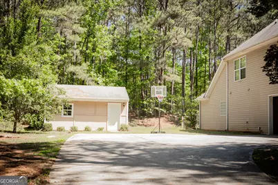 120 Mill Pond Court, Milner, GA 30257 - Photo 20
