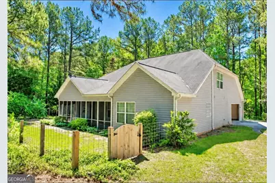 120 Mill Pond Court, Milner, GA 30257 - Photo 2