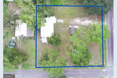 726 Chestnut Street, Homeland, GA 31537 - Photo 8