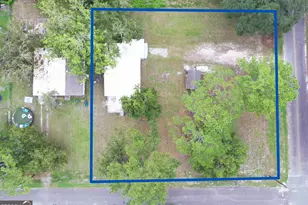 726 Chestnut St, Homeland, GA 31537 - Photo 8