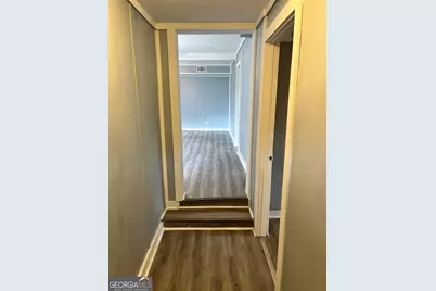 726 Chestnut Street, Homeland, GA 31537 - Photo 10