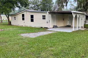 726 Chestnut St, Homeland, GA 31537 - Photo 2