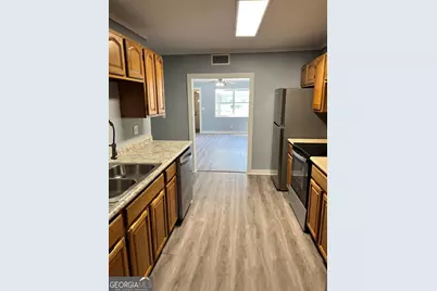 726 Chestnut Street, Homeland, GA 31537 - Photo 20