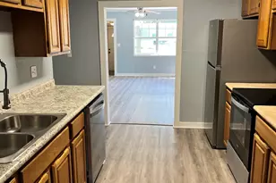 726 Chestnut St, Homeland, GA 31537 - Photo 20