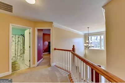 830 Wisteria View Court, Dacula, GA 30019 - Photo 32