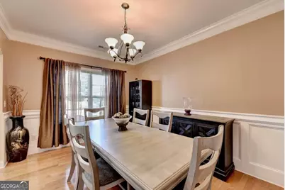 830 Wisteria View Court, Dacula, GA 30019 - Photo 10