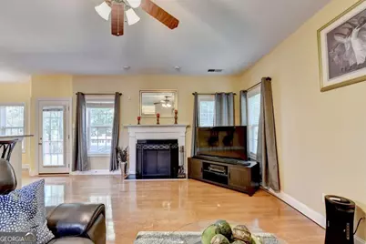 830 Wisteria View Court, Dacula, GA 30019 - Photo 20