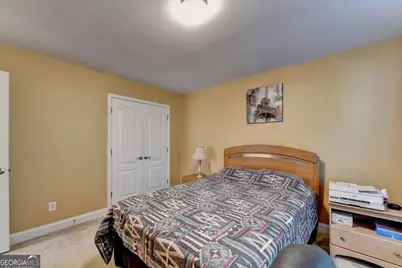 830 Wisteria View Court, Dacula, GA 30019 - Photo 40
