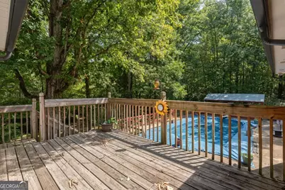 783 Lester Mill Road, Locust Grove, GA 30248 - Photo 28