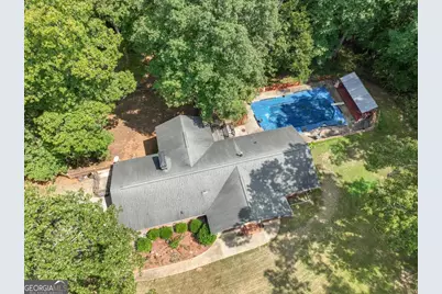 783 Lester Mill Road, Locust Grove, GA 30248 - Photo 38