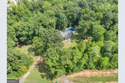 783 Lester Mill Road, Locust Grove, GA 30248 - Photo 36